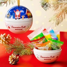 ROYCE' Decoration Ball