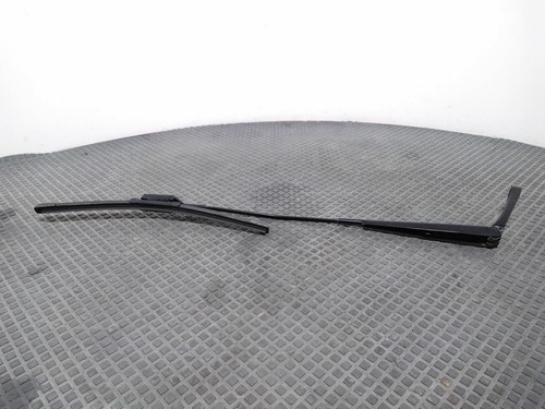 Volkswagen polo wiper arm - volkswagen,