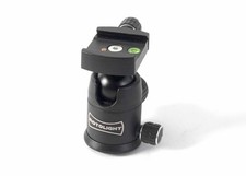 Rotolight Professional