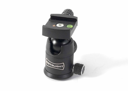 Rotolight professional - rotolight,