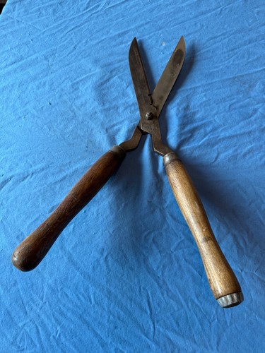 Vintage brades 730 - vintage,