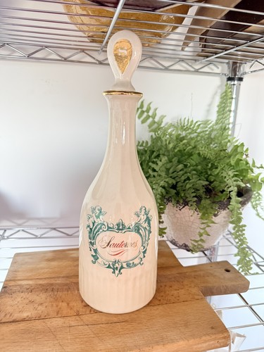 Vintage wade royal victoria - vintage,