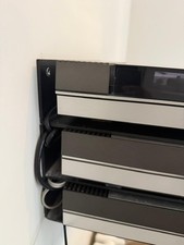 Bang olufsen beosystem 6500 - bang,