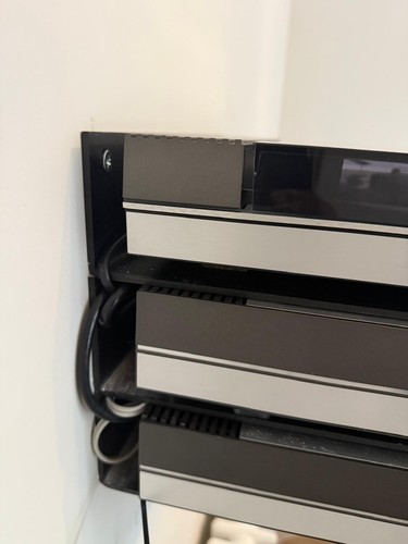 Bang olufsen beosystem 6500 - olufsen,