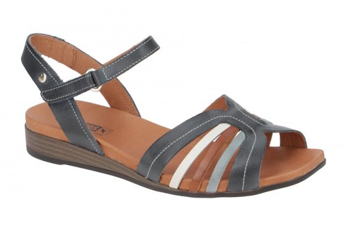 Pikolinos womens sandals ibiza - womens,