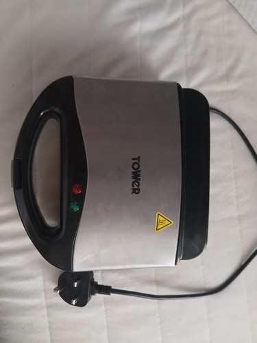 Tower non stick - non-stick, maker