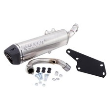 VESPA GTSie 300 SUPER SPORT