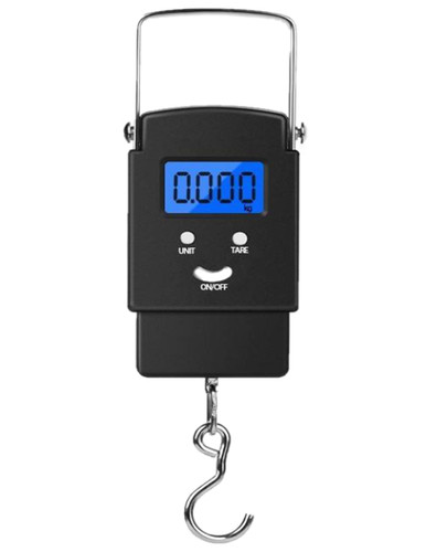 Weighing scales 50kg - weighing,