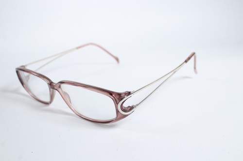 Stepper eyeglasses 233 - eyeglasses, si-233
