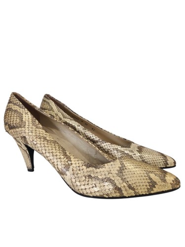 Vintage yves saint - saint, ysl