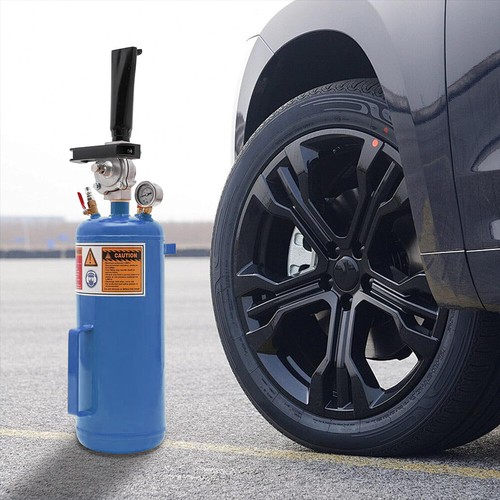 4litre air tank booster - tank, 3