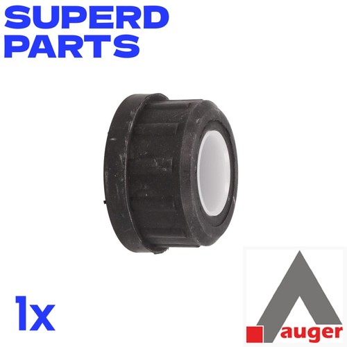 Cabin suspension silentblock - suspension,
