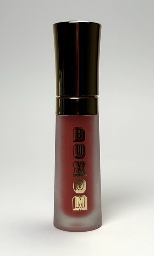 Nwob buxom full plumping - nwob,