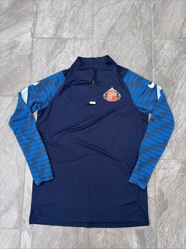 Sunderland afc training - sunderland, track