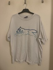 Billionaire Boys Club Ice