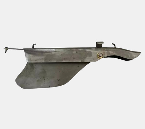 Suitable for matchless ajs raw - suitable,
