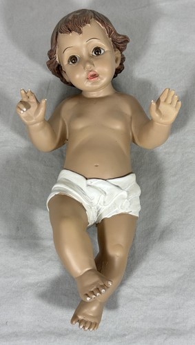 Luciana collection baby jesus - luciana,