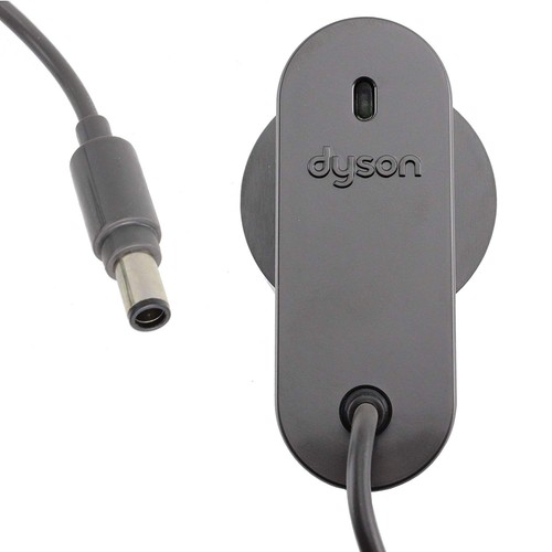 Genuine dyson battery charger - genuine,