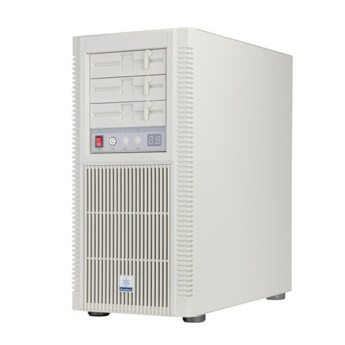 Silverstone sst flp02w - silverstone, sst-flp02w