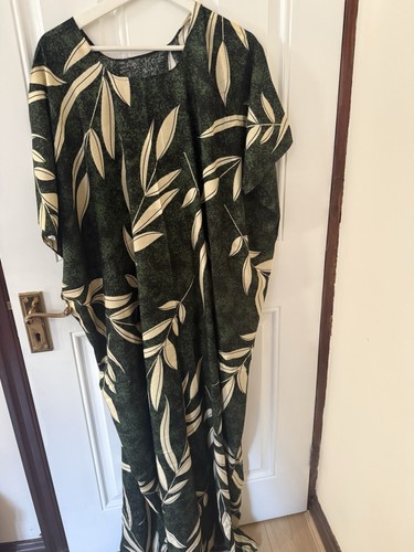 Dera african dress women - african, women's