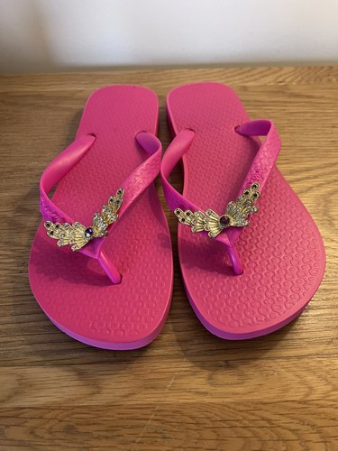 Ipanema customised anatomic - ipanema,