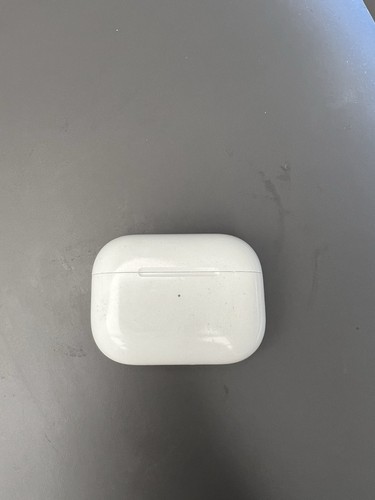 Airpods pro 1st - airpods,