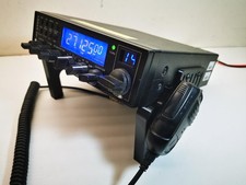 Desk stand for radio cobra - desk,