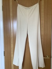 Précis Petite Ladies Fully