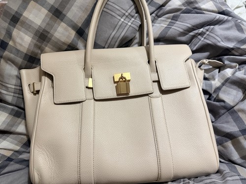 Carvela handbag - carvela,