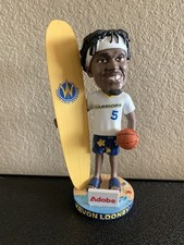 Limited-Edition | Longboard