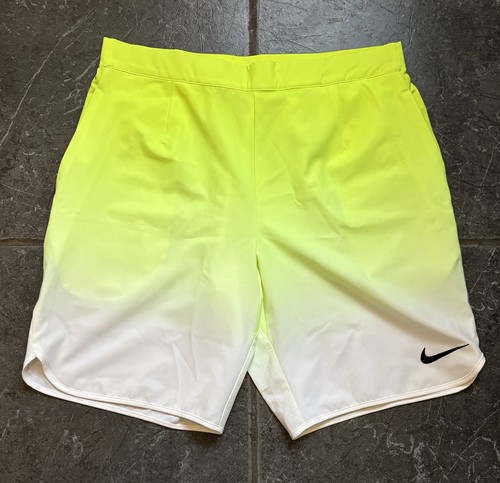 Nike nadal federer mens - nadal,