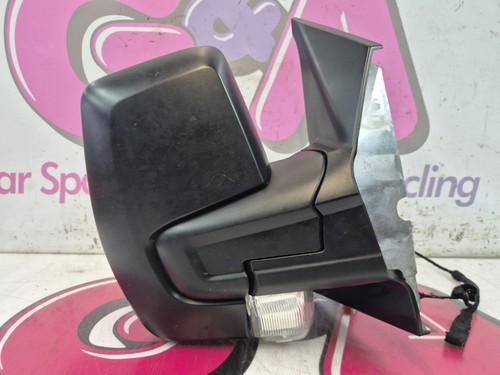 2019 ford transit custom - ford,