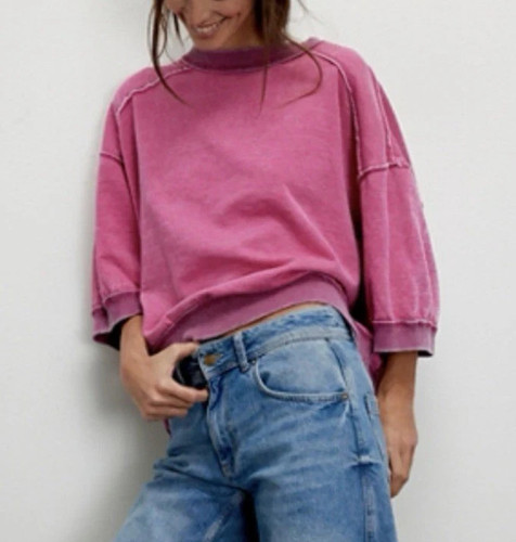 Free people the - free,