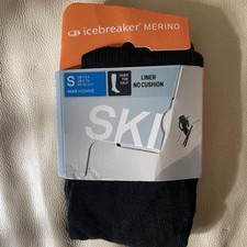Icebreaker Merino Hike Liner