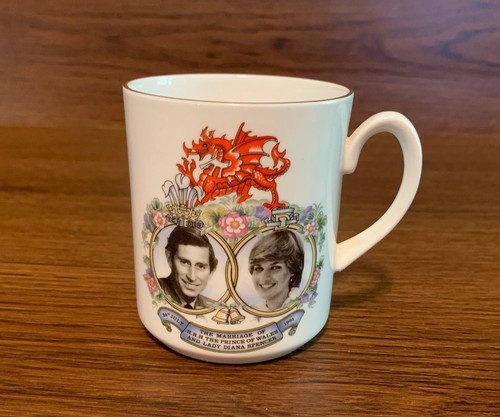 1981 prince charles - prince, princess