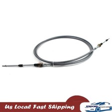 111'' Throttle Control Cable
