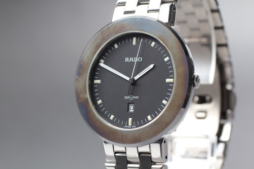 Exc rado diastar - [exc+5],