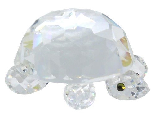 Swarovski genuine retired - swarovski,