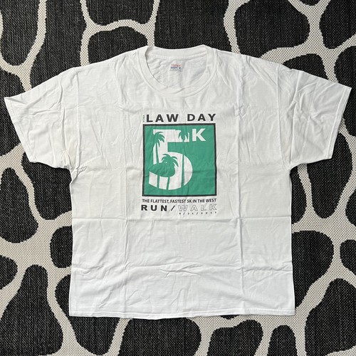 Vintage y2k law - vintage,