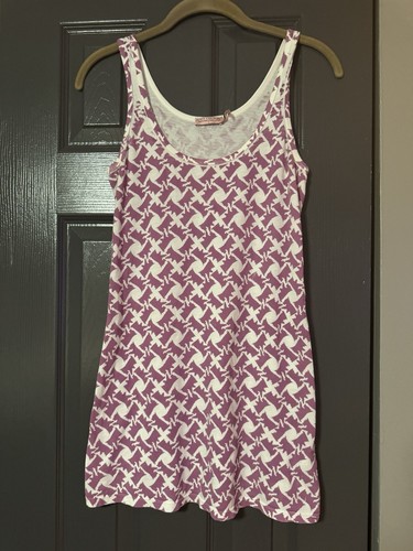 Vintage juicy couture scotty - vintage,