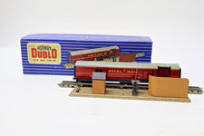 Hornby-Dublo 3400 OO Gauge 3