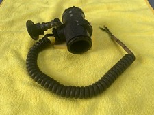 Aviation Cockpit Light