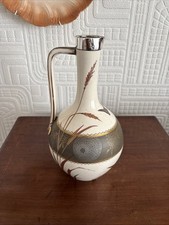 Stunning Royal Doulton 1882