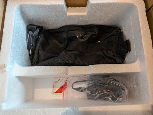 Coolbox portable electric - coolbox,