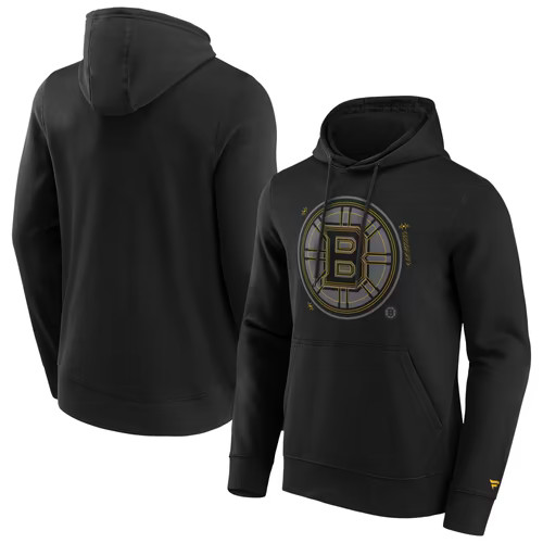 Boston bruins nhl ice hockey - boston,