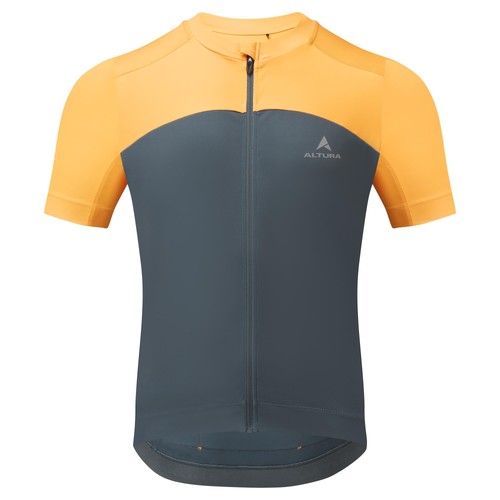 Altura airstream short sleeves - altura,