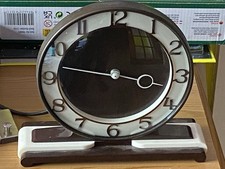 Smiths Sectric Vintage Art