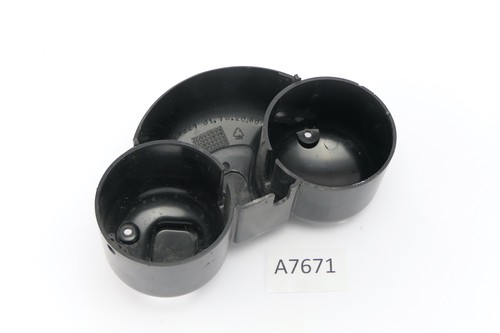 Moto guzzi v11 sport 1999 - v11, kr