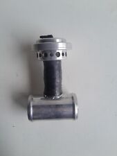 Dump Valve Ford Rs Cosworth Turbo Fiesta Evo VW Audi Escort Mitsubishi 