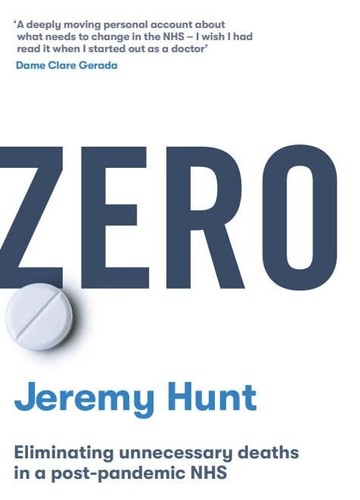 Zero eliminating unnecessary - zero:,